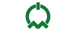 忠岡市ロゴ